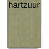 Hartzuur door Michael Connelly