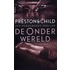 De onderwereld