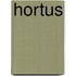 Hortus