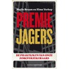 Premiejagers door Stella Braam
