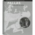 Pallas