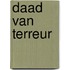 Daad van terreur