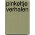 Pinkeltje verhalen