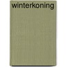 Winterkoning door Peyo