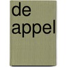 De appel door R. Andreas