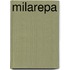 Milarepa