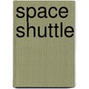 Space shuttle door H. Eggen
