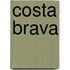 Costa brava