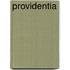 Providentia