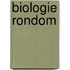 Biologie rondom