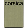 Corsica by Gay