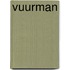 Vuurman