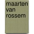Maarten van Rossem