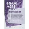 2 Vmbo-KGT by D. Brinkman