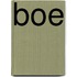 Boe