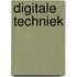 Digitale techniek