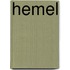 Hemel