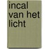 Incal van het licht