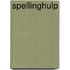 Spellinghulp