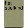 Het stiefkind by Donna Ford