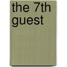 The 7th guest by Unknown