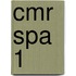CMR SPA 1