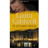 Te kwader trouw by Laura Caldwell