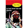 In het land van de Mahdi door Karl May