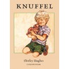 Knuffel by Shirley Hughes