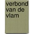 Verbond van de vlam