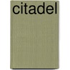 Citadel door Rodolphe