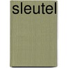 sleutel by F. Milke