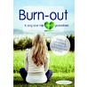Burn-out by Petra Versteegh