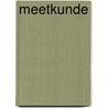 Meetkunde by Kruithof