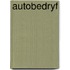 Autobedryf