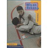 Groep 7 by W. Vermeulen
