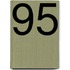 95