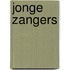 Jonge Zangers
