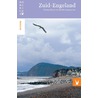 Zuid-Engeland door Sandra Langereis