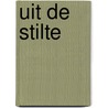 Uit de stilte door Kleerekoper