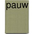 Pauw