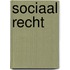 Sociaal Recht