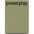 PowerPlay