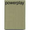 PowerPlay by Unknown