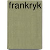 Frankryk door Burrett