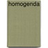 Homogenda
