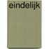 Eindelijk