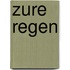 Zure regen
