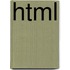HTML
