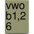 Vwo B1,2 6